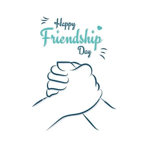 Friendship Day 2024 | Friendship Day Kab Hai 2024 | Friendship Day India