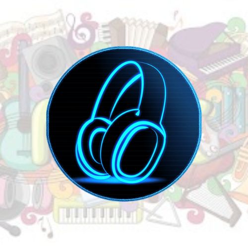गाना डाउनलोड करने वाला ऐप्स | Gana Download Karne Wala Apps