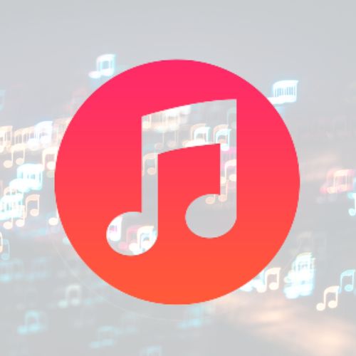 हिंदी गाने डाउनलोड वीडियो | वीडियो गाने डाउनलोड फ्री | संगीत गाना डाउनलोड