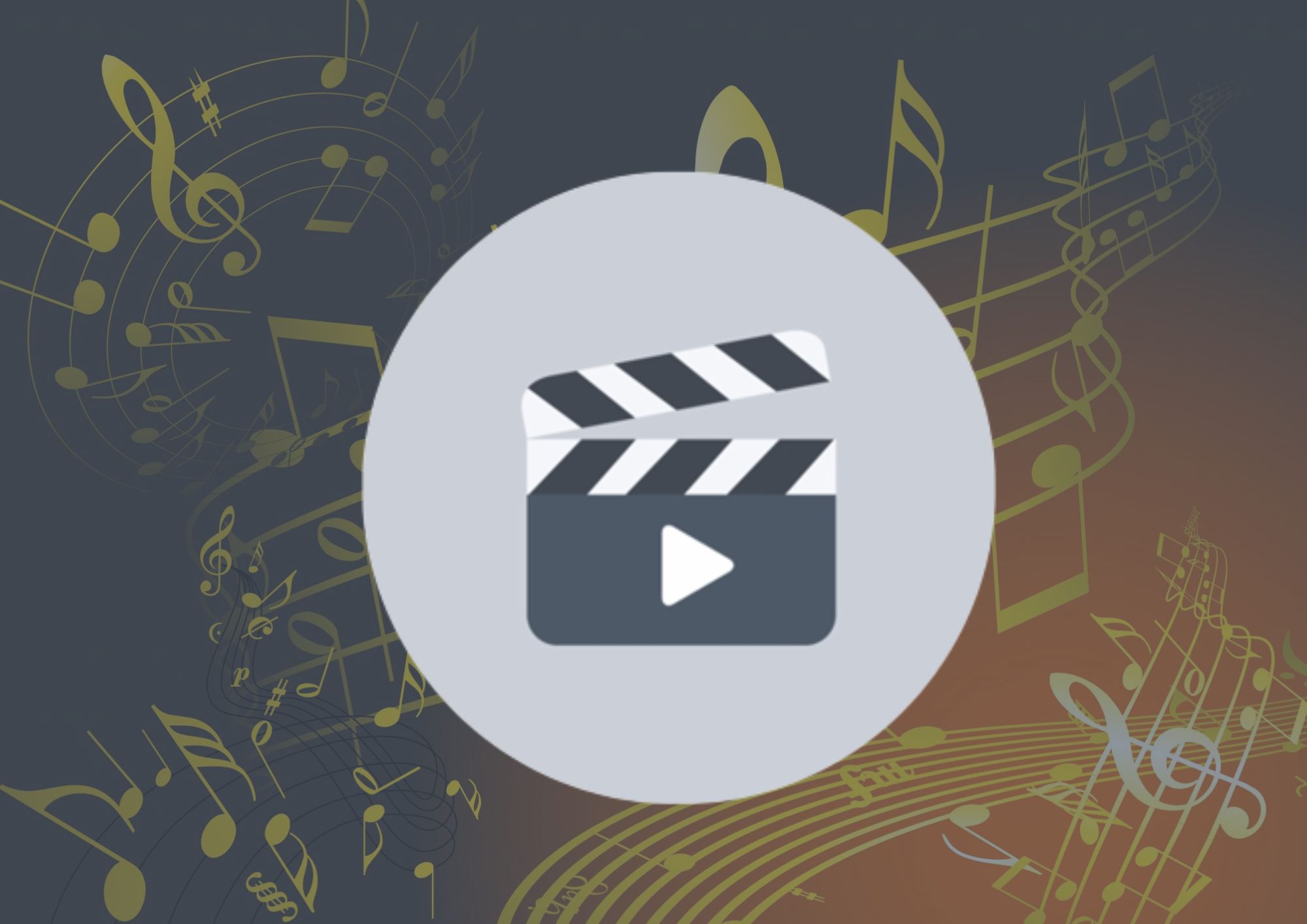 वीडियो गाना डाउनलोड करने वाला ऐप्स | Video Gana Download Karne Wala Apps