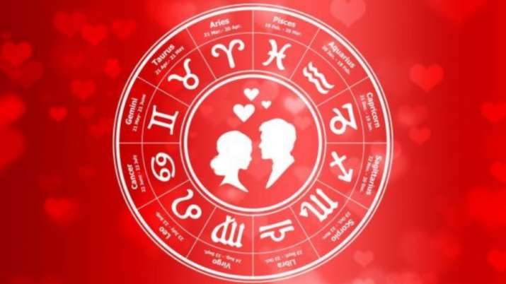 Love Rashifal / Love Horoscope