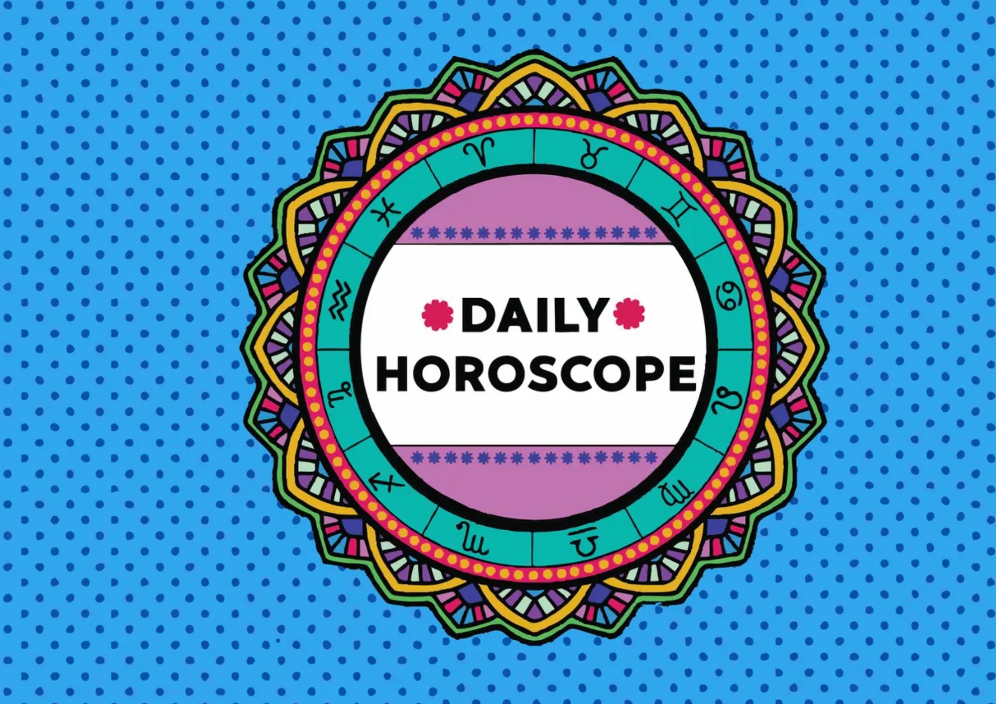 Horoscope