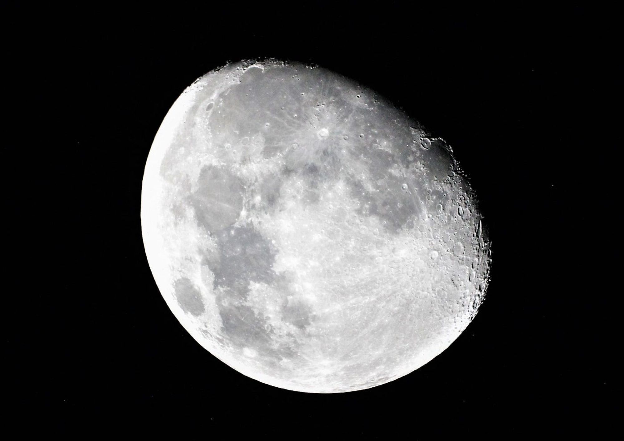 Chandra Gochar / Moon Transit