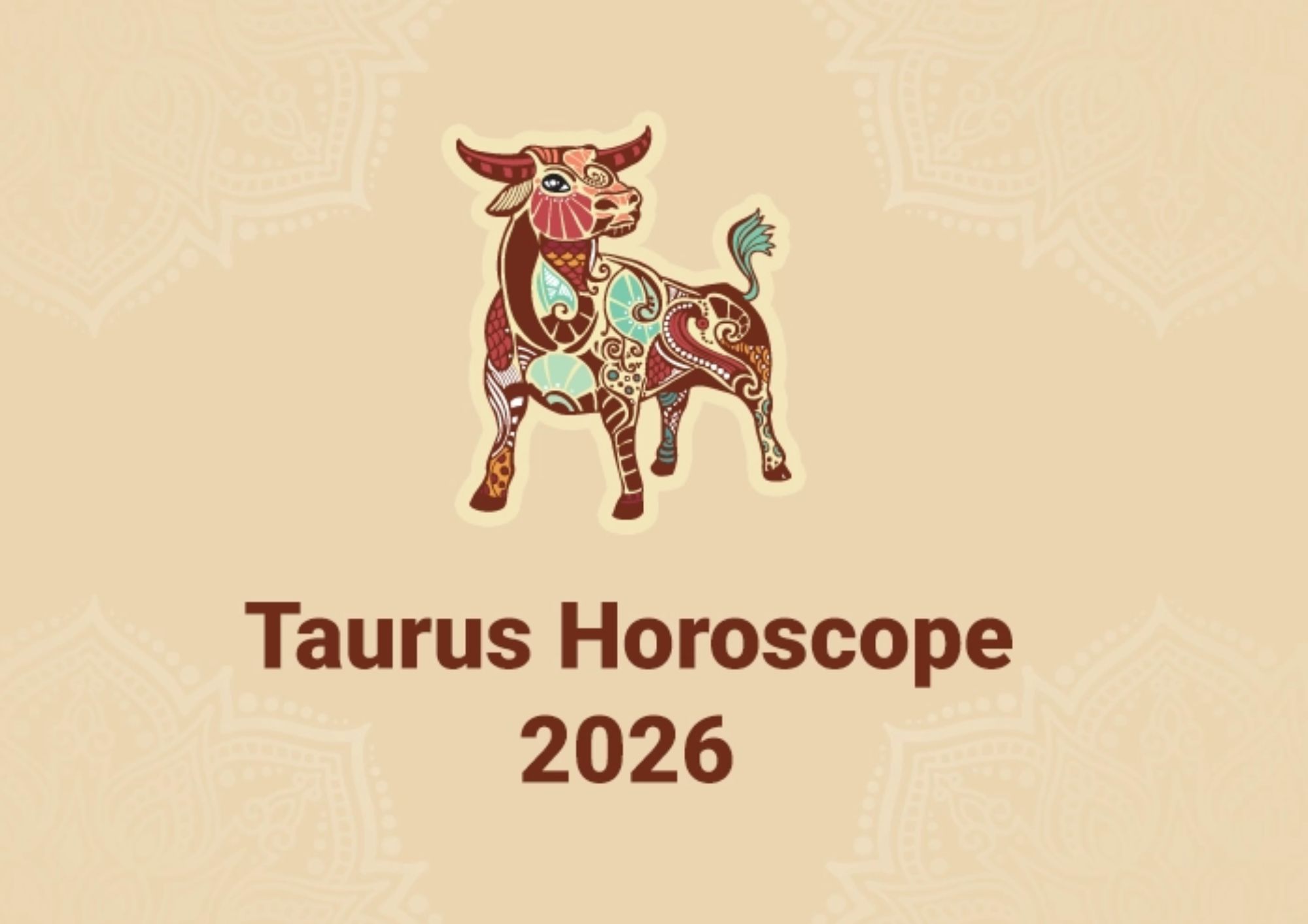 Aquarius Yearly Horoscope