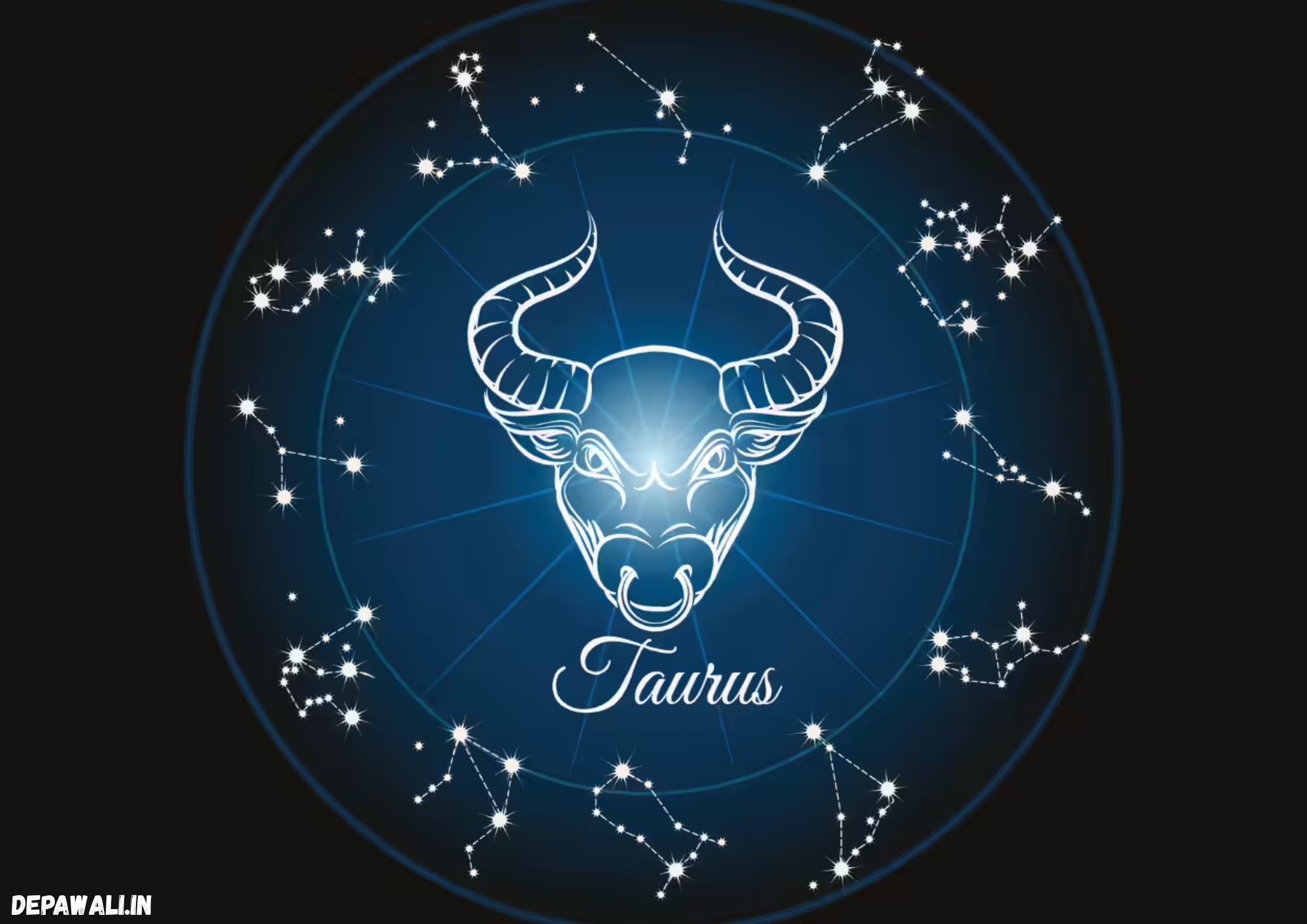 Taurus Monthly Horoscope February