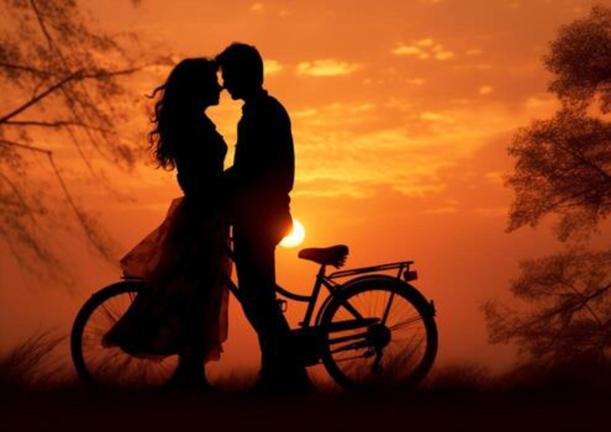 Love Relationship Astrolog / Love Astrolog